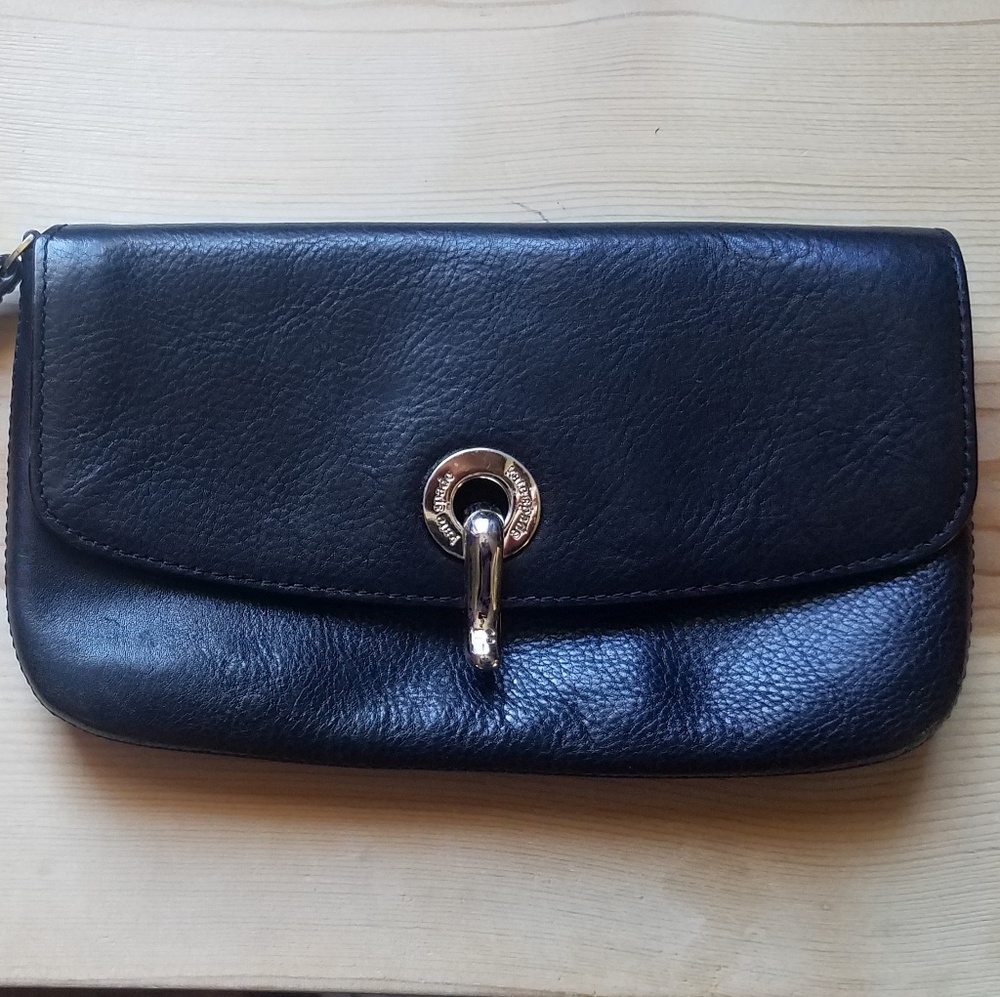 Kate Spade wristlet